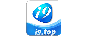 i9bet i9bet