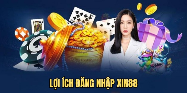 tai game win79 Bạc Trực Tuyến Đẳng Cấp Hàng Đầu